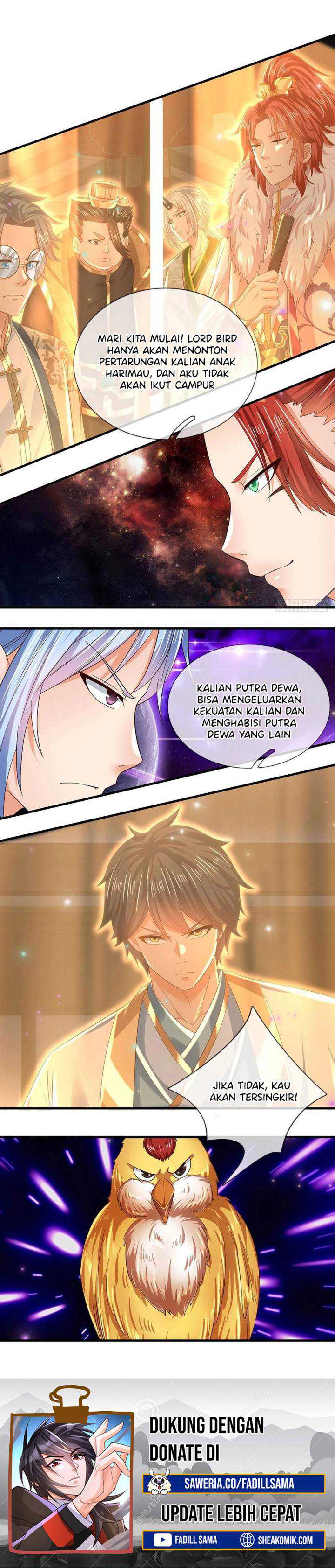 image-komik-star-sign-in-to-supreme-dantian-chapter-134-8/10