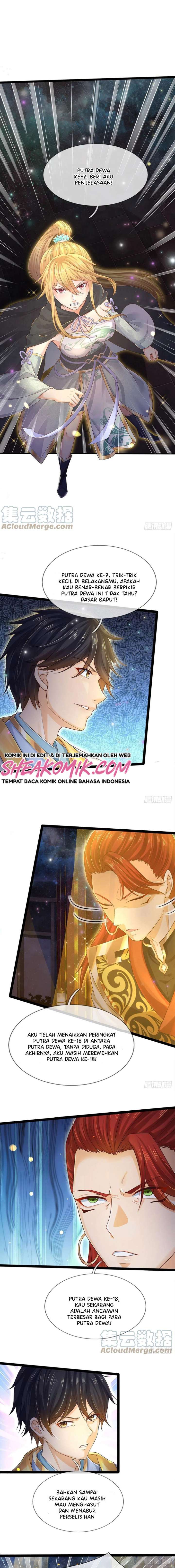 image-komik-star-sign-in-to-supreme-dantian-chapter-136-3/10