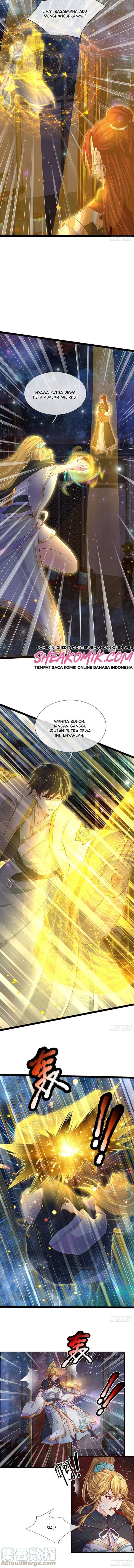 image-komik-star-sign-in-to-supreme-dantian-chapter-136-4/10