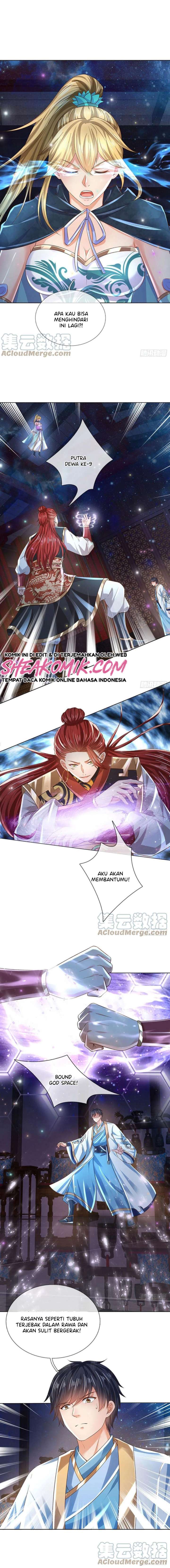 image-komik-star-sign-in-to-supreme-dantian-chapter-137-3/9