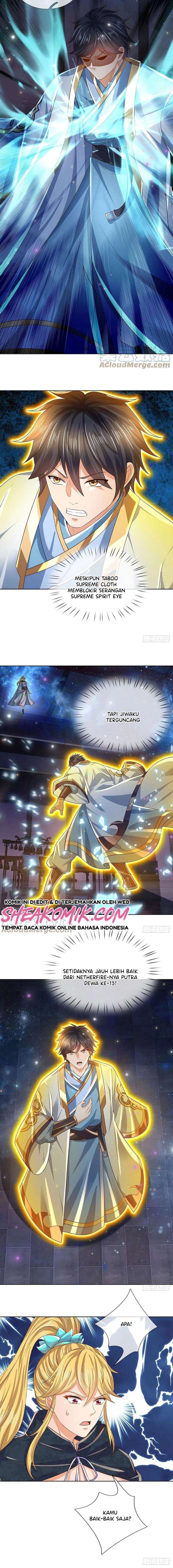 image-komik-star-sign-in-to-supreme-dantian-chapter-137-5/9