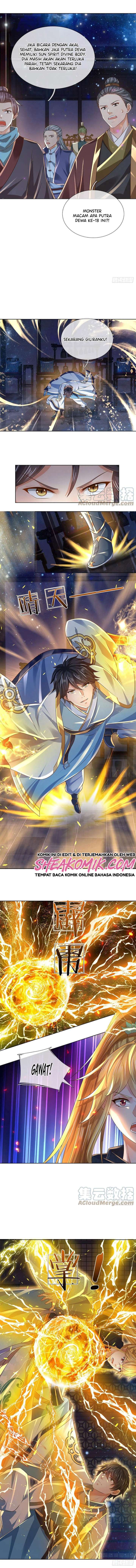 image-komik-star-sign-in-to-supreme-dantian-chapter-137-6/9