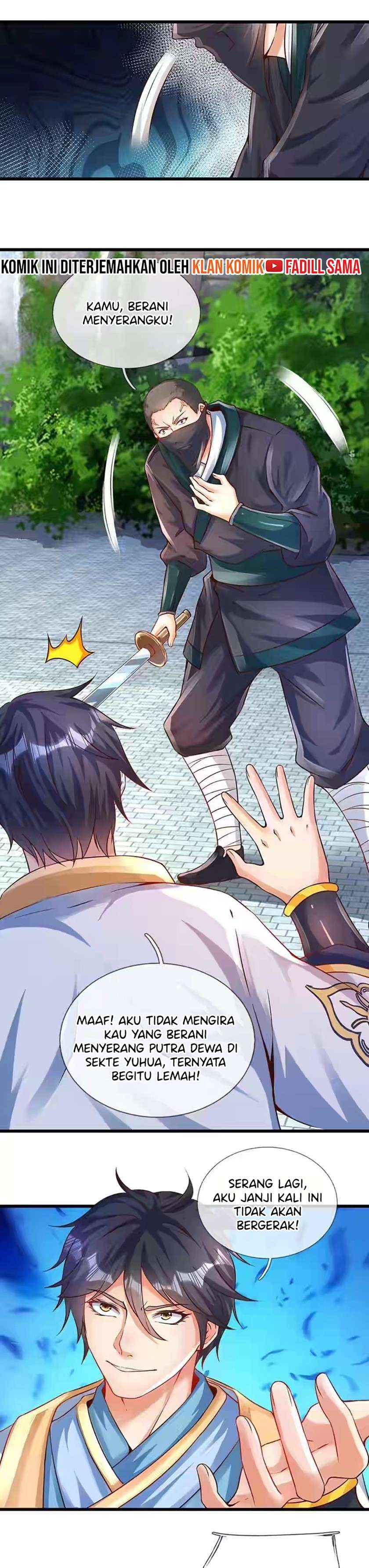 image-komik-star-sign-in-to-supreme-dantian-chapter-14-1/13