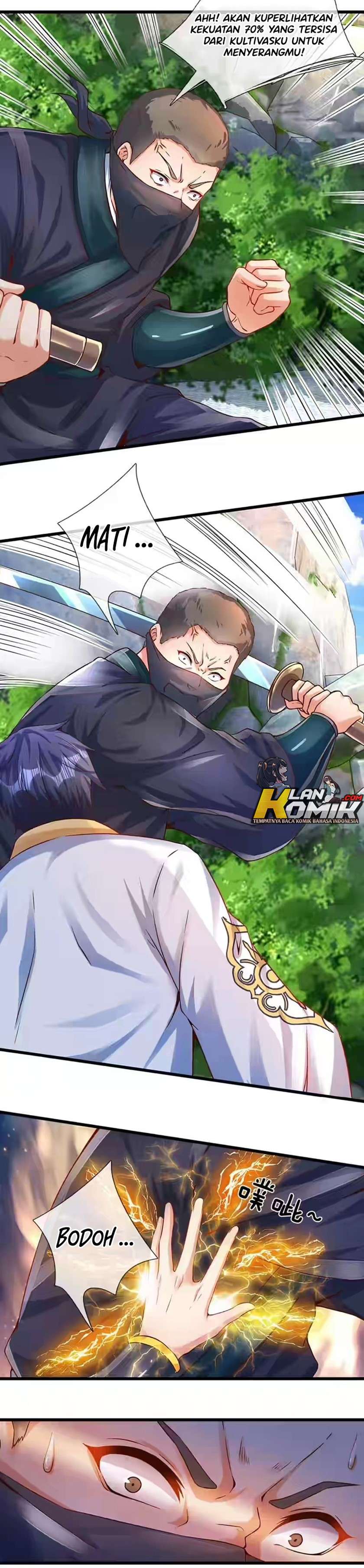 image-komik-star-sign-in-to-supreme-dantian-chapter-14-2/13