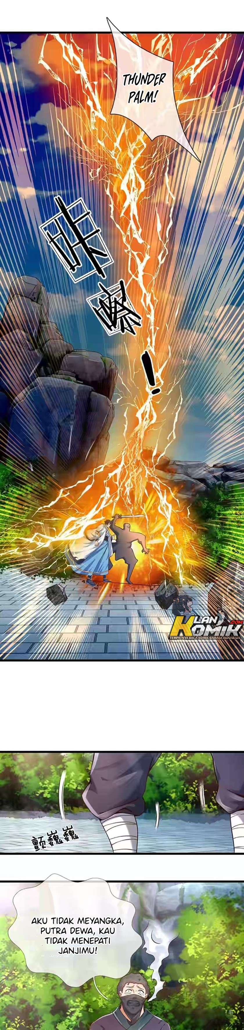 image-komik-star-sign-in-to-supreme-dantian-chapter-14-3/13