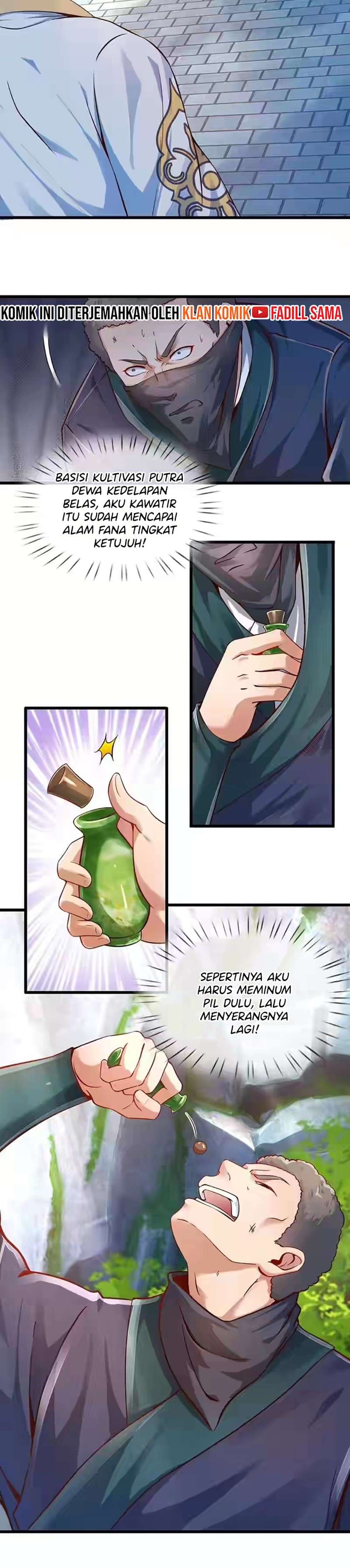 image-komik-star-sign-in-to-supreme-dantian-chapter-14-5/13