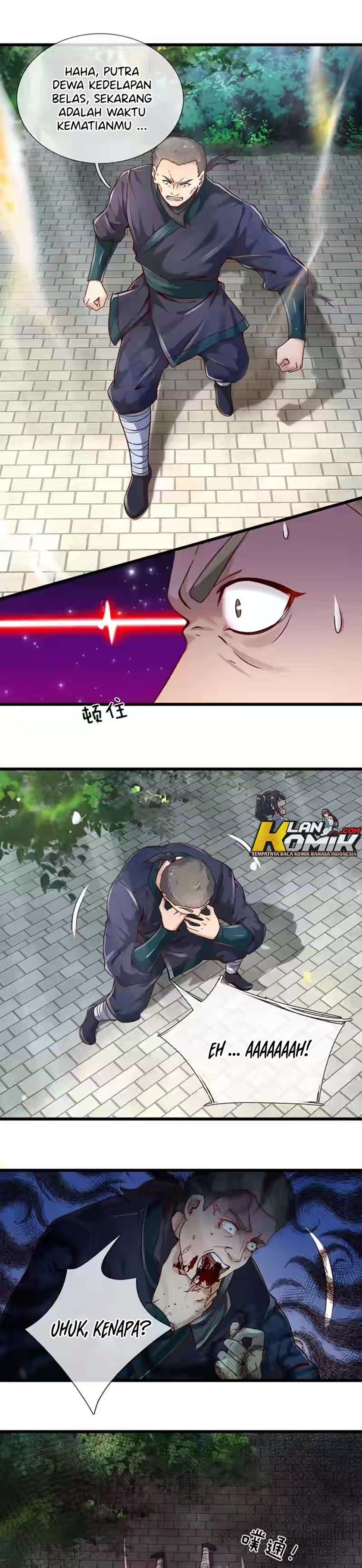 image-komik-star-sign-in-to-supreme-dantian-chapter-14-6/13