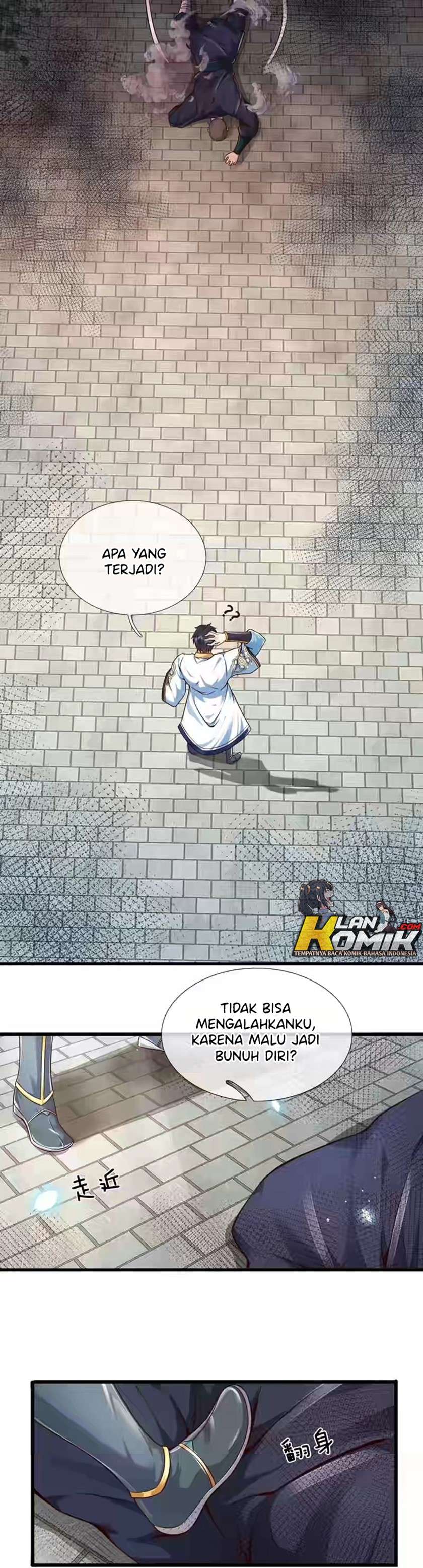 image-komik-star-sign-in-to-supreme-dantian-chapter-14-7/13