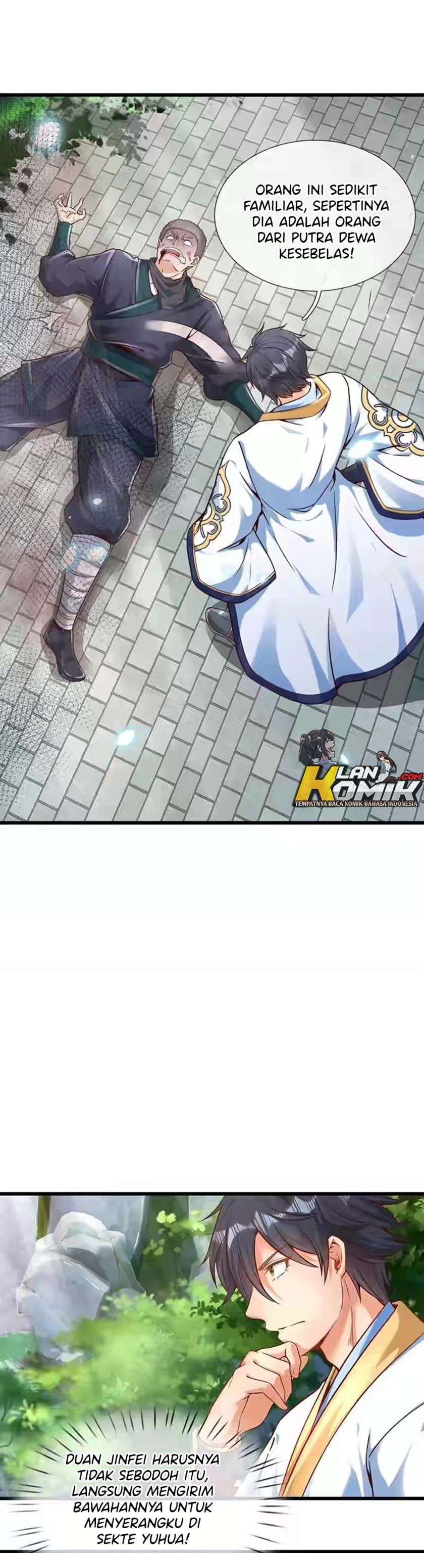 image-komik-star-sign-in-to-supreme-dantian-chapter-14-8/13