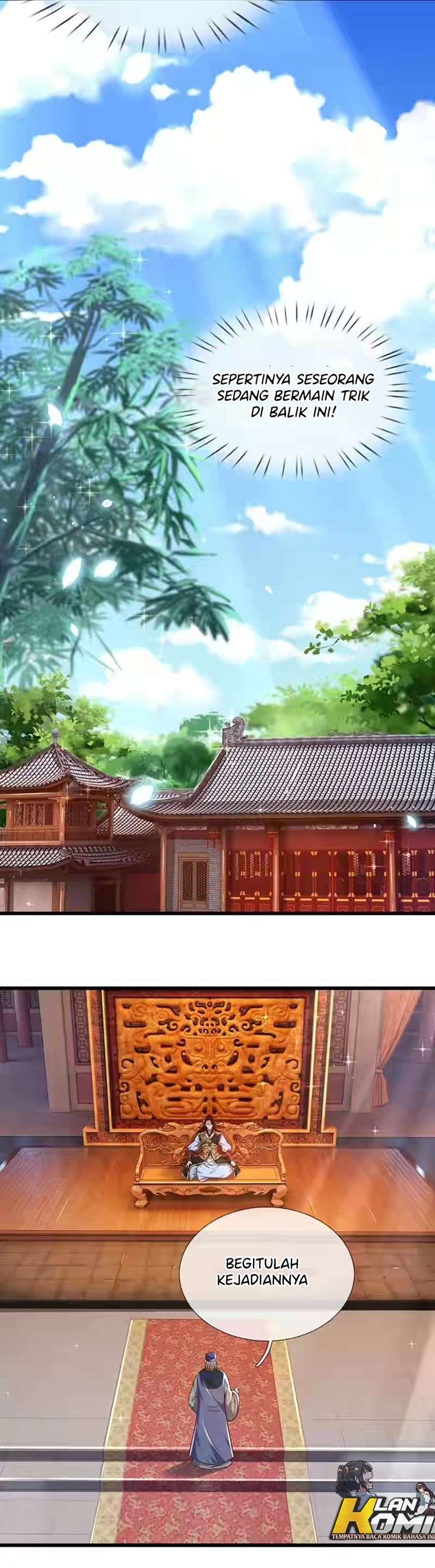 image-komik-star-sign-in-to-supreme-dantian-chapter-14-9/13