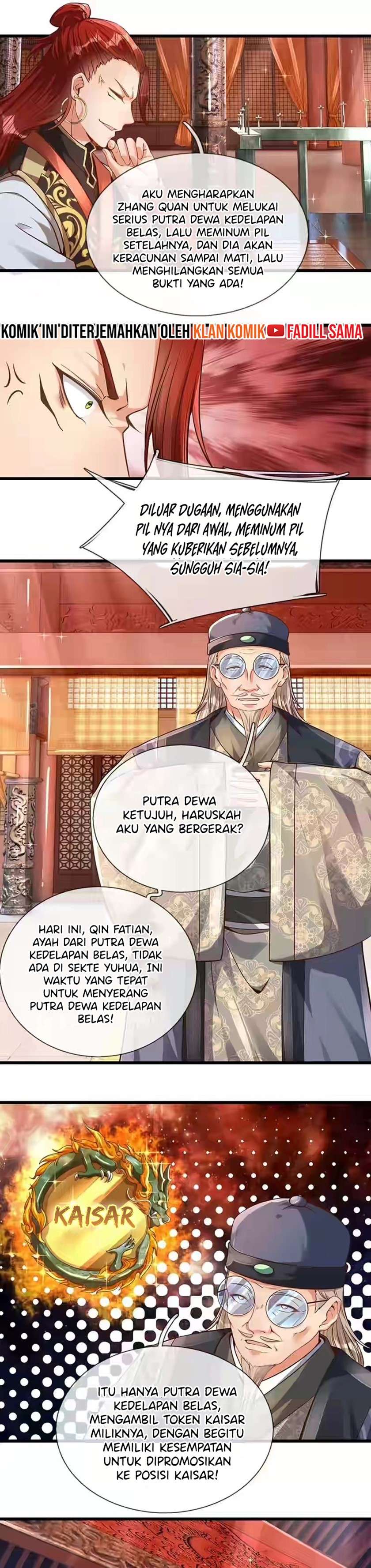 image-komik-star-sign-in-to-supreme-dantian-chapter-14-10/13