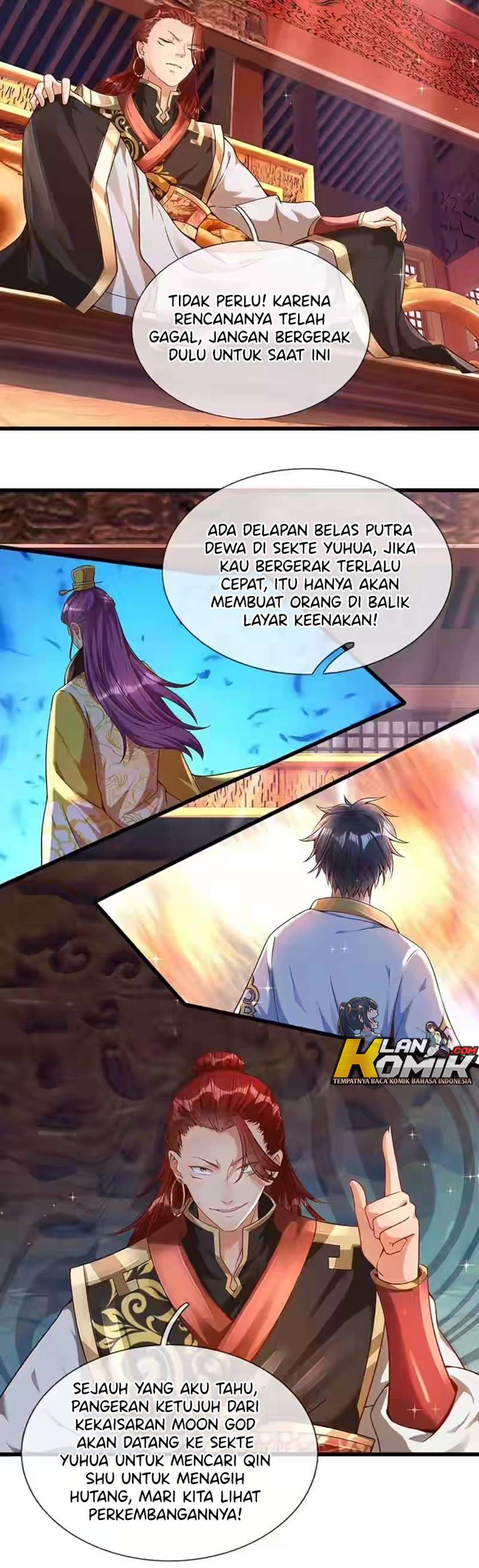 image-komik-star-sign-in-to-supreme-dantian-chapter-14-11/13