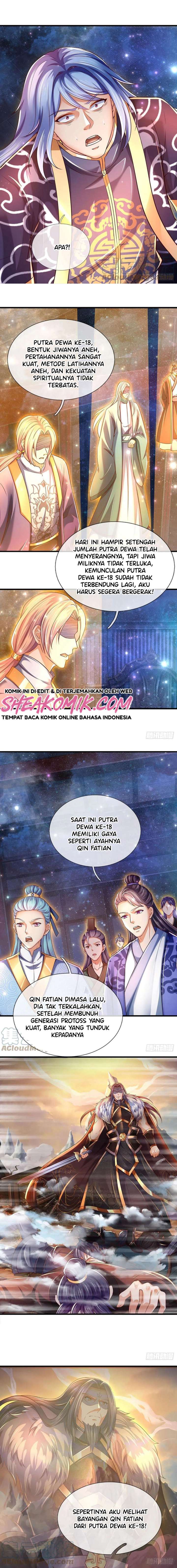 image-komik-star-sign-in-to-supreme-dantian-chapter-144-5/8