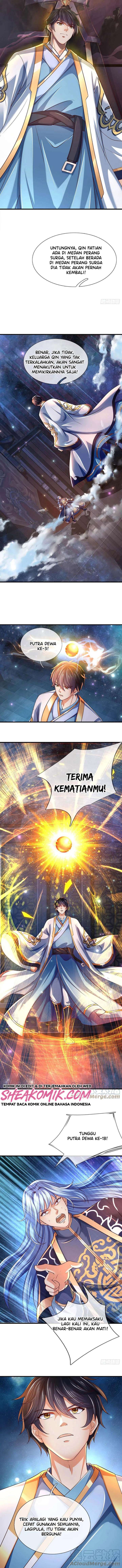 image-komik-star-sign-in-to-supreme-dantian-chapter-144-6/8