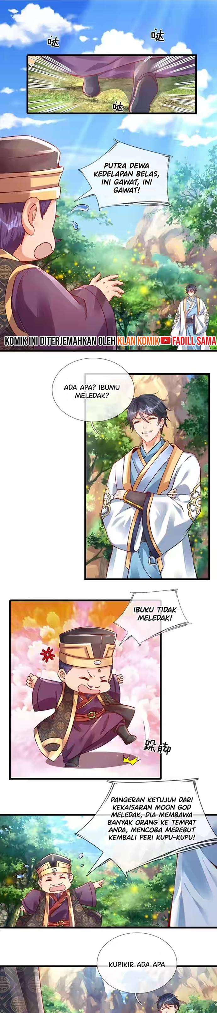 image-komik-star-sign-in-to-supreme-dantian-chapter-15-1/13