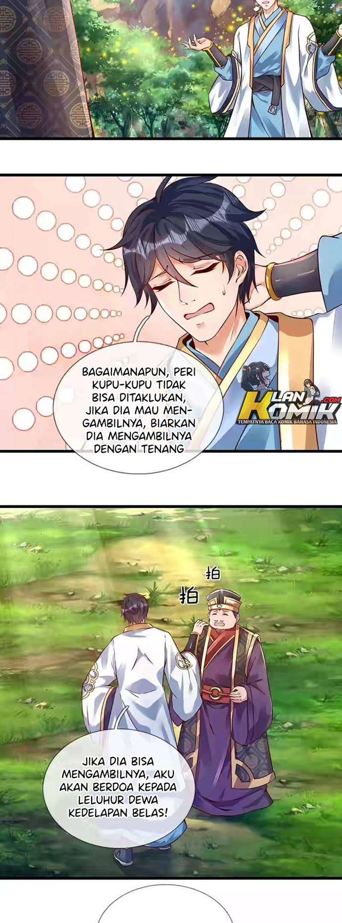image-komik-star-sign-in-to-supreme-dantian-chapter-15-2/13
