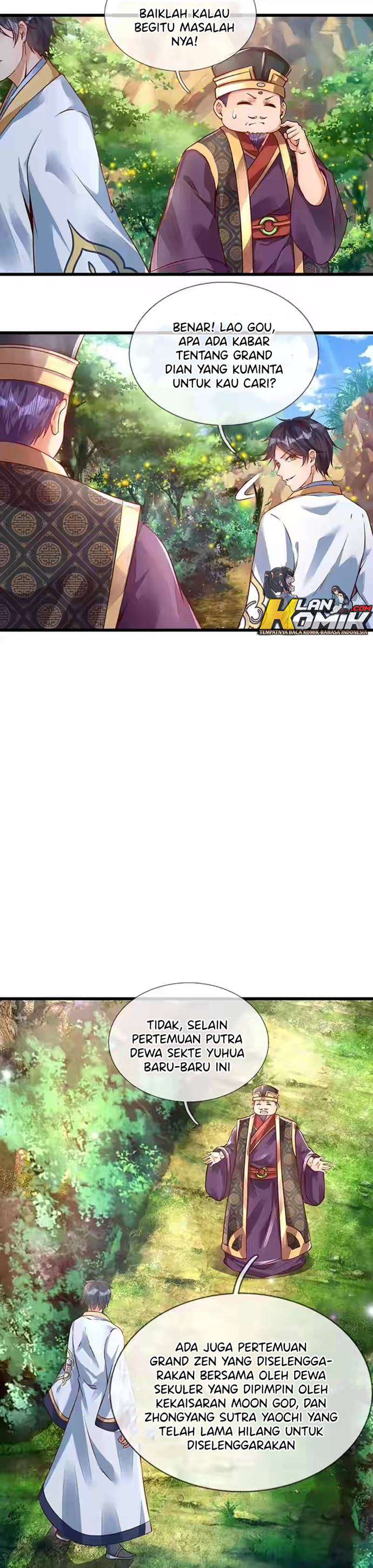 image-komik-star-sign-in-to-supreme-dantian-chapter-15-3/13