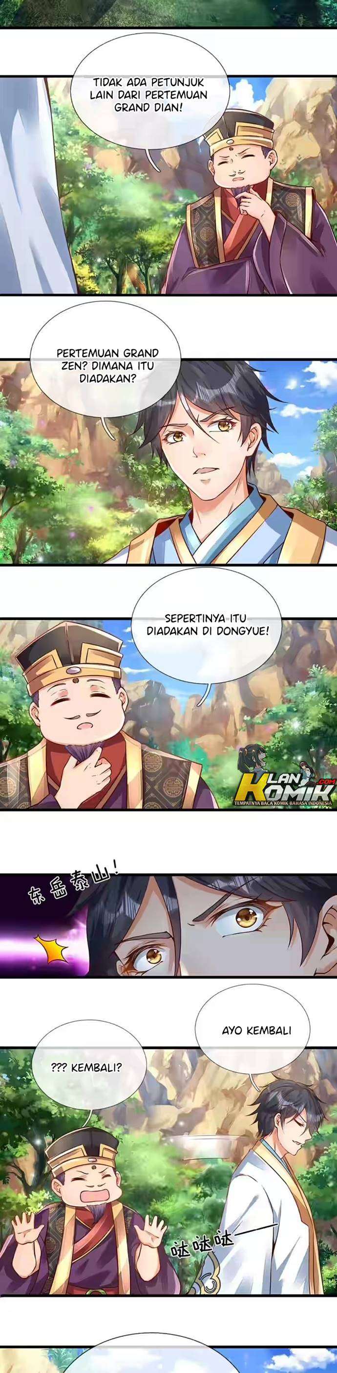 image-komik-star-sign-in-to-supreme-dantian-chapter-15-4/13