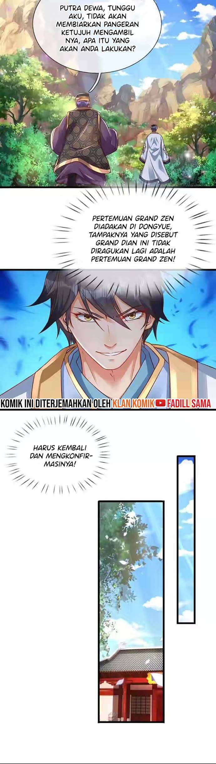 image-komik-star-sign-in-to-supreme-dantian-chapter-15-5/13