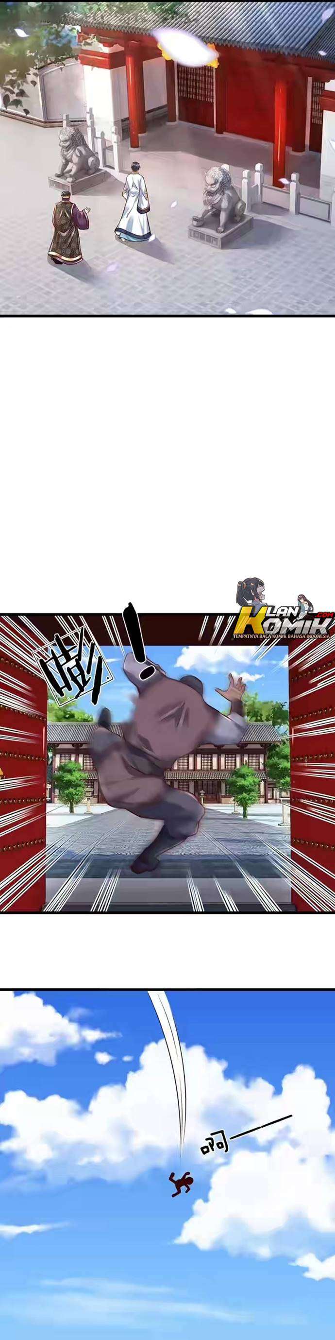 image-komik-star-sign-in-to-supreme-dantian-chapter-15-6/13