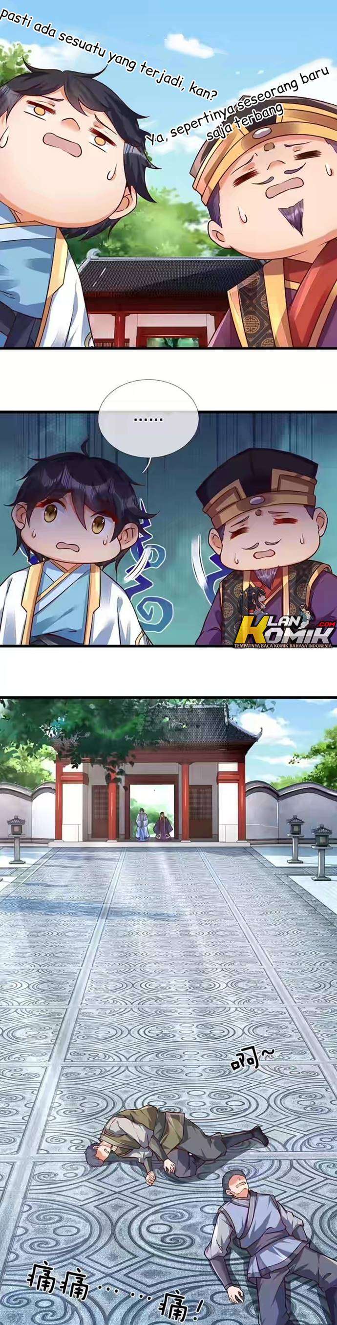 image-komik-star-sign-in-to-supreme-dantian-chapter-15-7/13