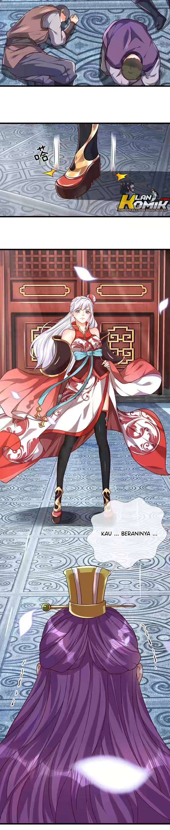 image-komik-star-sign-in-to-supreme-dantian-chapter-15-8/13