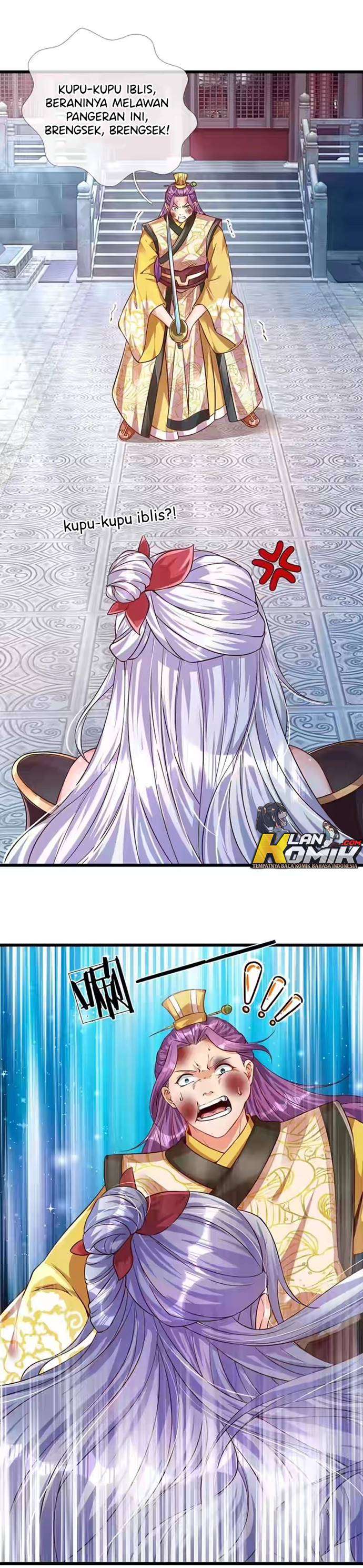 image-komik-star-sign-in-to-supreme-dantian-chapter-15-9/13