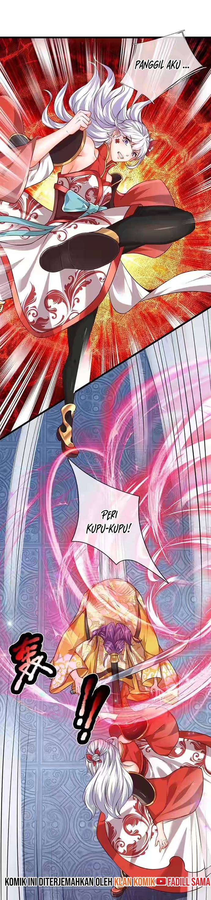 image-komik-star-sign-in-to-supreme-dantian-chapter-15-10/13