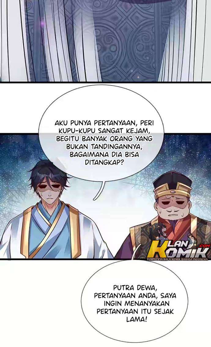 image-komik-star-sign-in-to-supreme-dantian-chapter-15-11/13