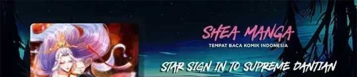 image-komik-star-sign-in-to-supreme-dantian-chapter-158-0/28
