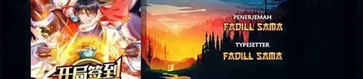 image-komik-star-sign-in-to-supreme-dantian-chapter-158-1/28