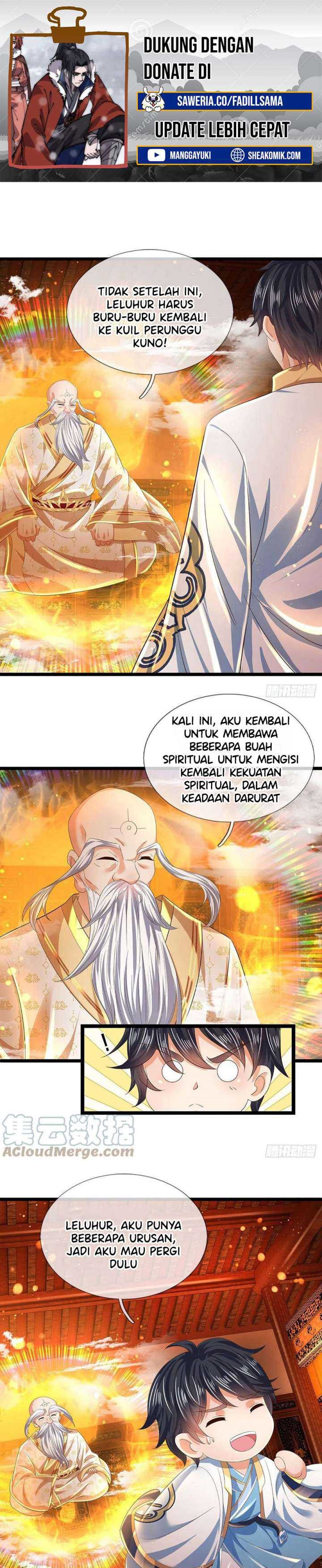 image-komik-star-sign-in-to-supreme-dantian-chapter-158-4/28