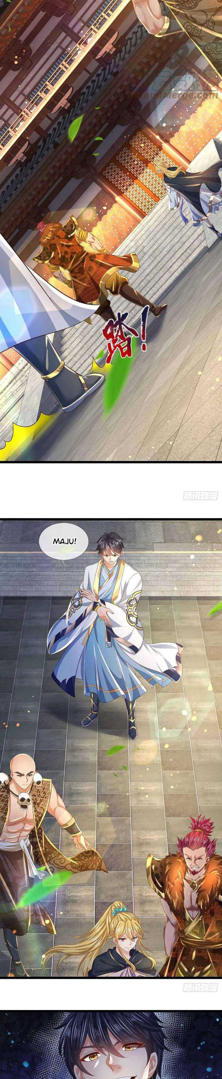 image-komik-star-sign-in-to-supreme-dantian-chapter-158-6/28