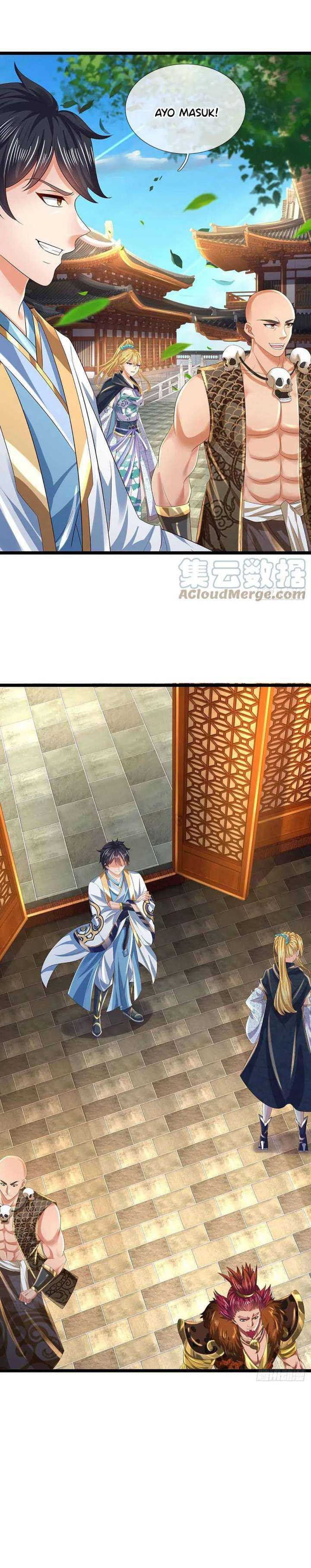 image-komik-star-sign-in-to-supreme-dantian-chapter-158-8/28