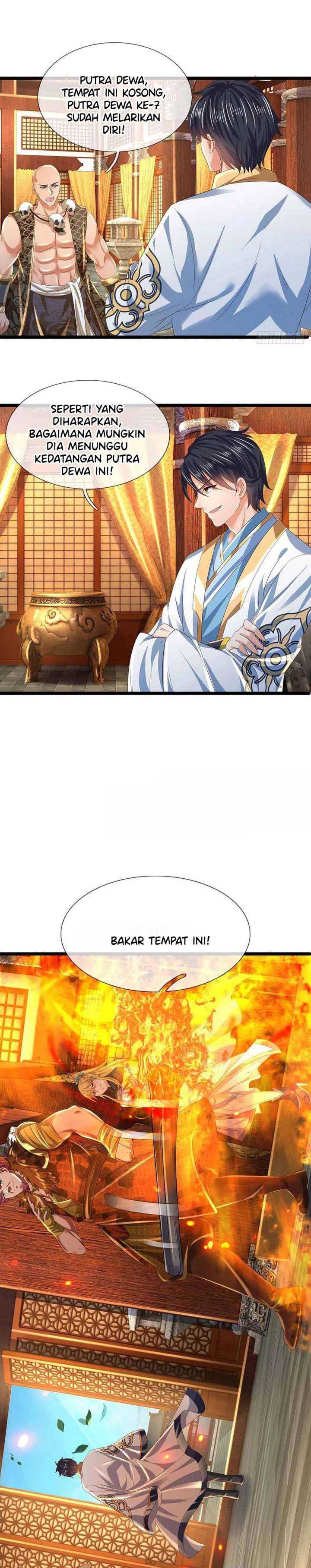 image-komik-star-sign-in-to-supreme-dantian-chapter-158-9/28