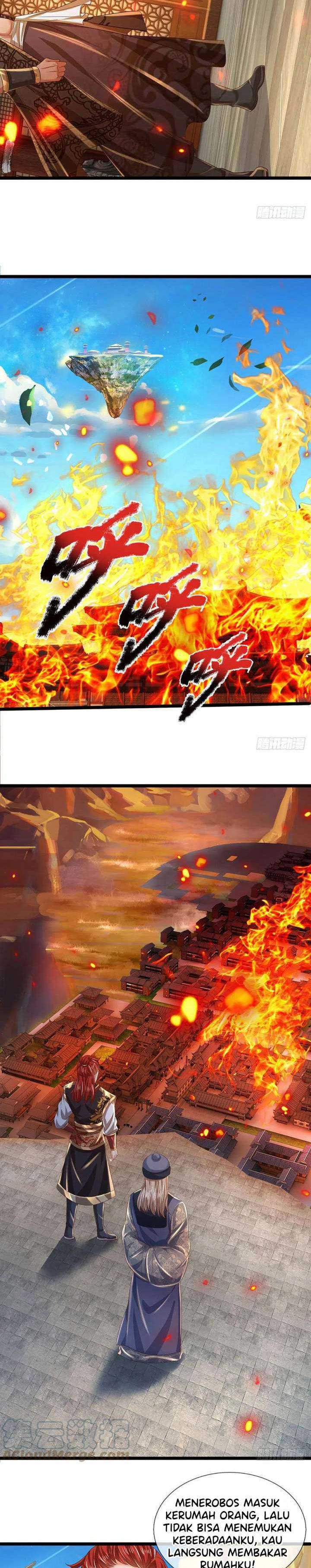 image-komik-star-sign-in-to-supreme-dantian-chapter-158-10/28