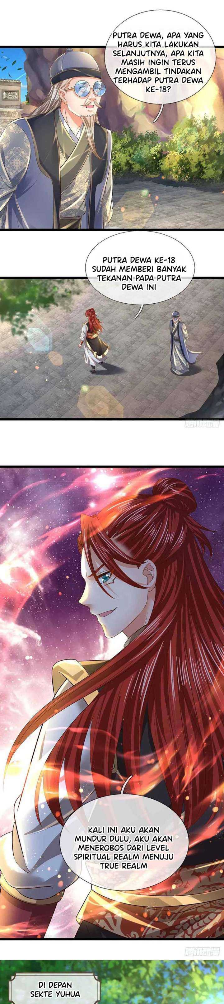 image-komik-star-sign-in-to-supreme-dantian-chapter-158-12/28