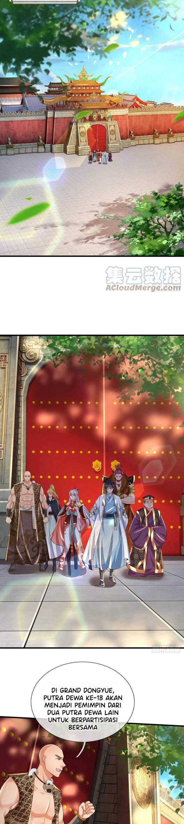 image-komik-star-sign-in-to-supreme-dantian-chapter-158-13/28