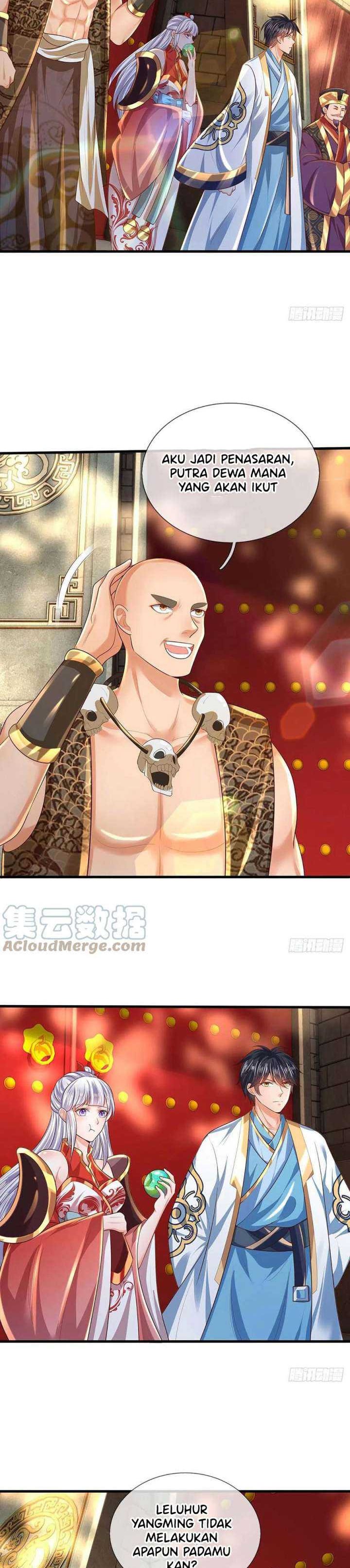 image-komik-star-sign-in-to-supreme-dantian-chapter-158-14/28