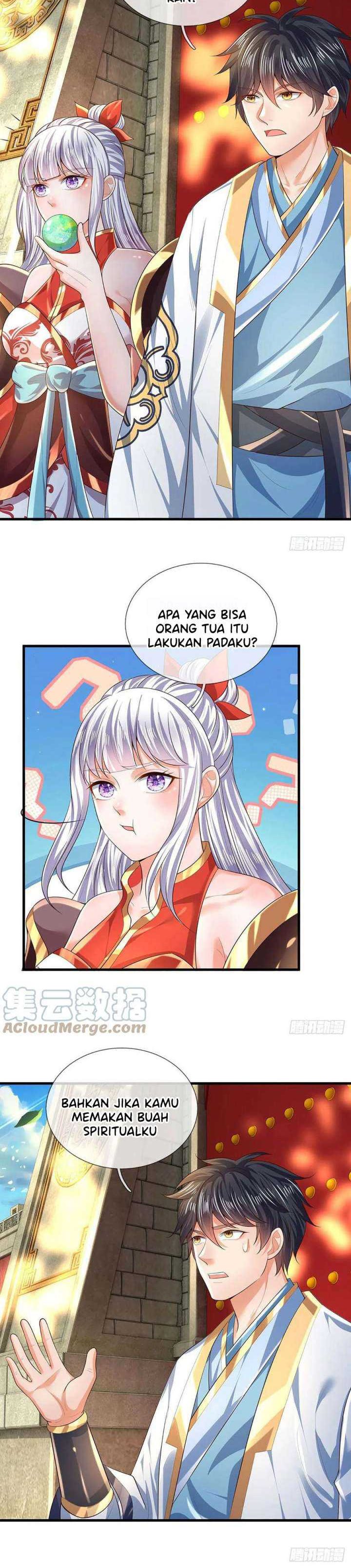 image-komik-star-sign-in-to-supreme-dantian-chapter-158-15/28