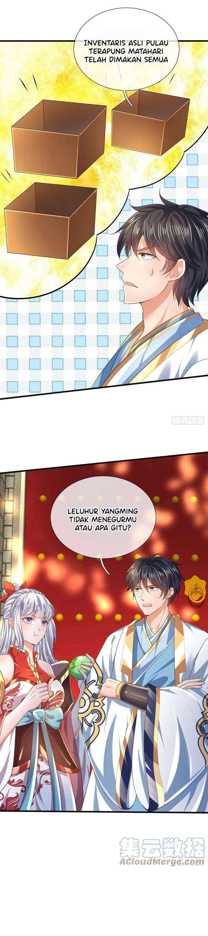 image-komik-star-sign-in-to-supreme-dantian-chapter-158-16/28