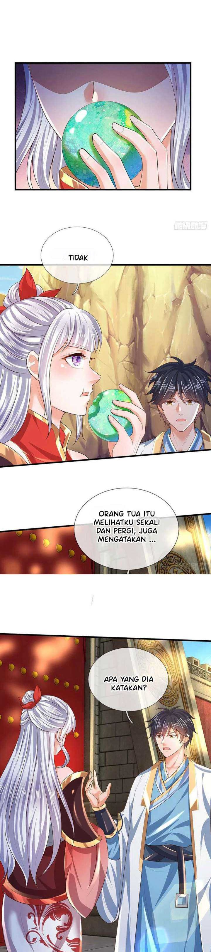 image-komik-star-sign-in-to-supreme-dantian-chapter-158-17/28