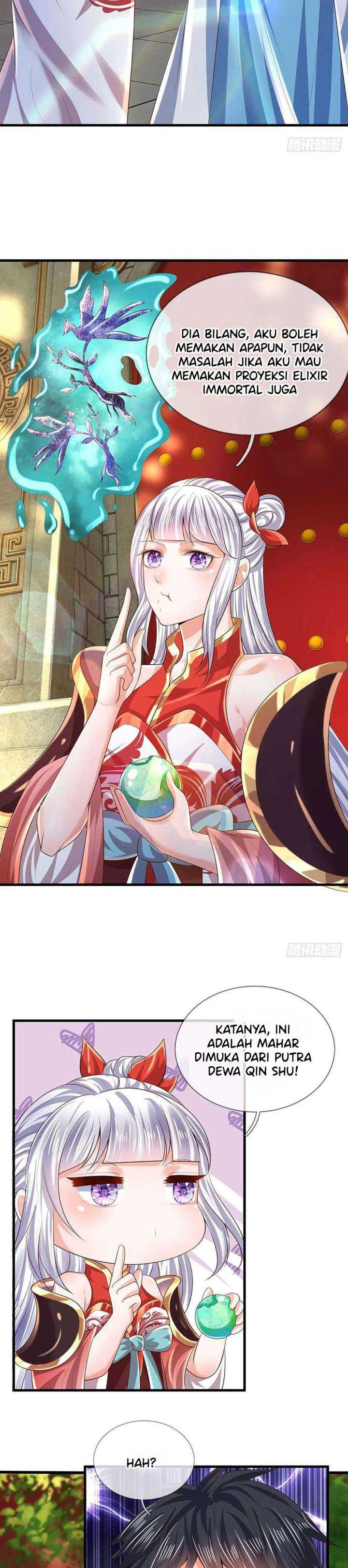 image-komik-star-sign-in-to-supreme-dantian-chapter-158-18/28