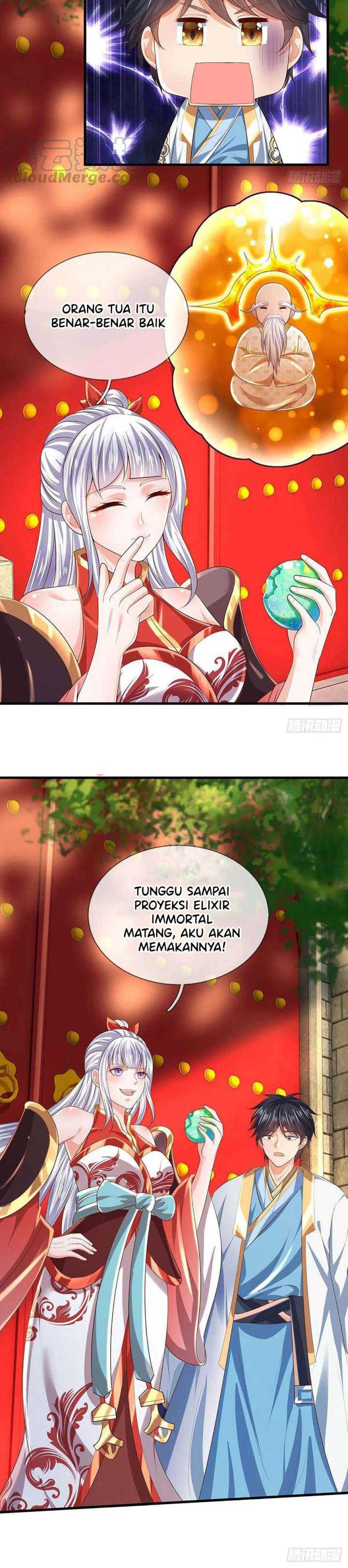 image-komik-star-sign-in-to-supreme-dantian-chapter-158-19/28