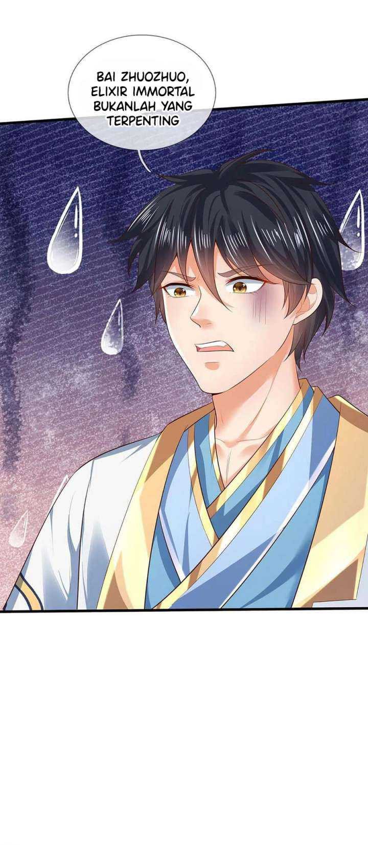 image-komik-star-sign-in-to-supreme-dantian-chapter-158-20/28