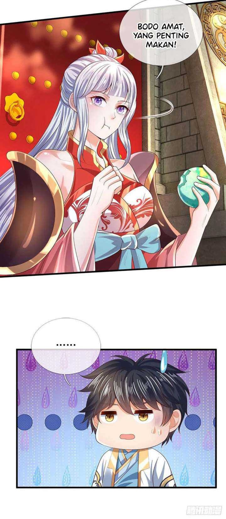 image-komik-star-sign-in-to-supreme-dantian-chapter-158-23/28