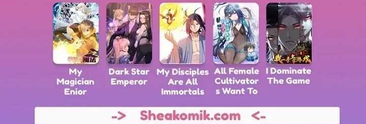 image-komik-star-sign-in-to-supreme-dantian-chapter-158-25/28