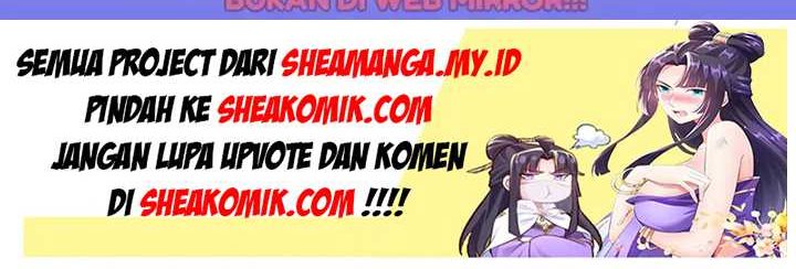 image-komik-star-sign-in-to-supreme-dantian-chapter-158-27/28