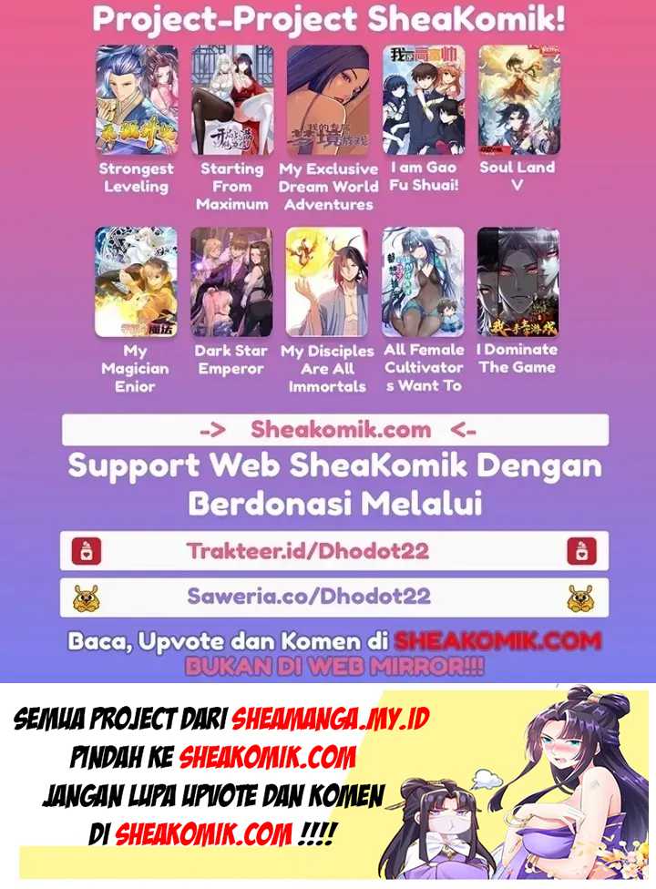 image-komik-star-sign-in-to-supreme-dantian-chapter-165-5/6