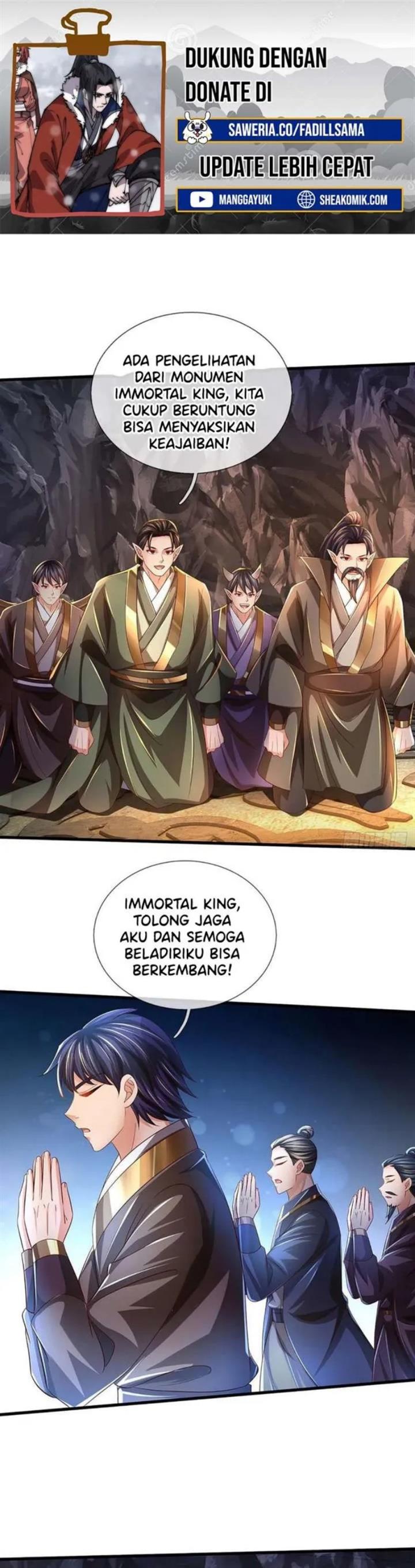 image-komik-star-sign-in-to-supreme-dantian-chapter-168-1/22